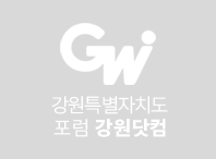 66b0185f-55b1-443c-8c0b-4e113e6147e4